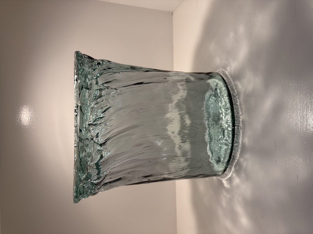LNC - MAYA VASE